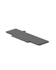 HP P34002-001 laptop reserve-onderdeel Batterij