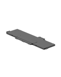 HP P24056-001 laptop reserve-onderdeel Batterij