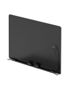 HP P29353-001 laptop reserve-onderdeel Beeldscherm