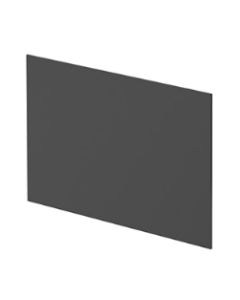 HP P34772-001 laptop reserve-onderdeel Beeldscherm