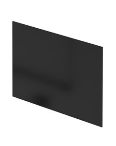 HP P34952-001 laptop reserve-onderdeel Beeldscherm