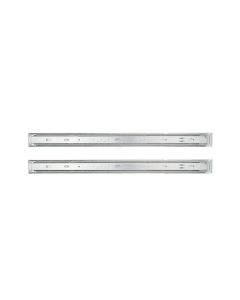 Ernitec E-23INCH-RAILKIT computerbehuizing onderdelen