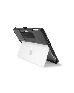 Kensington BlackBelt EQ Rugged Case voor Surface Pro 9, 10 en Surface Pro 13"