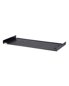 ATEN 2K-0008 rack-toebehoren Montageplaat