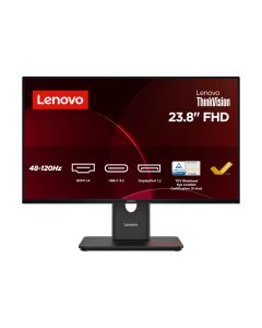Lenovo ThinkVision T24-40 Monitor