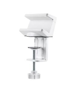 Microconnect MC-DESKMOUNTW niet gecategoriseerd