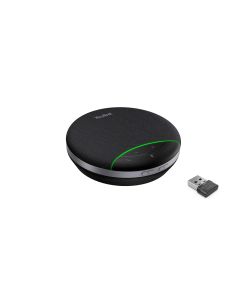 Yealink SP92 USB-C/A Speakerphone