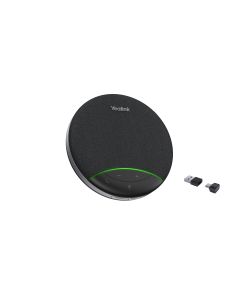 Yealink SP92 with Dongle USB-C/A Speakerphone