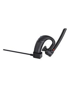 Yealink BH71 Lite Headset