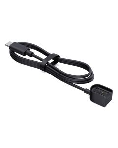 Yealink oplaadkabel voor BHM711