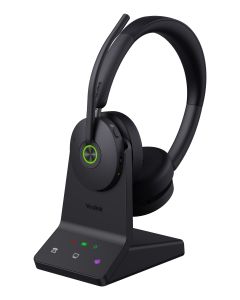 Yealink WH68 UC Headset