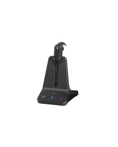 Yealink WH63 E2 UC Headset