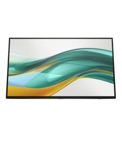 HP Series 5 Pro 23,8 inch FHD-monitor zonder standaard - 524pf
