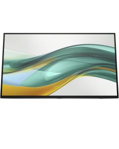 HP Series 5 Pro 23,8 inch FHD-monitor zonder standaard - 524pf