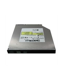 DELL 429-AATY optisch schijfstation Intern DVD±RW Zwart, Grijs