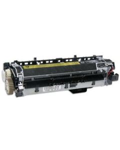 HP RM1-8396-270CN fuser