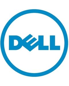 DELL 450-ADFD electriciteitssnoer Zwart 2 m BS 1363 C13 stekker