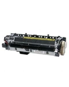 HP CE988-67915 fuser