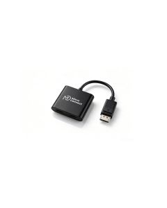 Microconnect MC-DP-2XHDMI niet gecategoriseerd