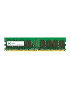 DELL FWDM1 geheugenmodule 8 GB 1 x 8 GB DDR3 240-pin DIMM