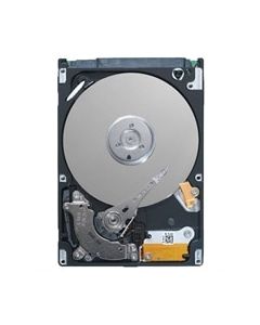 DELL FG4YY interne harde schijf 8 TB 7200 RPM 3.5" SAS