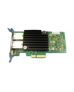 DELL 540-BBRG netwerkkaart Intern Ethernet 10000 Mbit/s