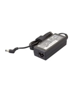 HP 724264-001 netvoeding & inverter Binnen 65 W Zwart