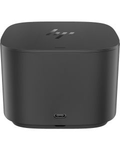 HP Thunderbolt dock 120 W G2