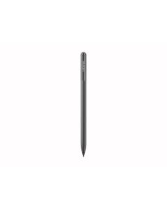 Lenovo Tab Pen Pro stylus-pen 17,6 g Metallic