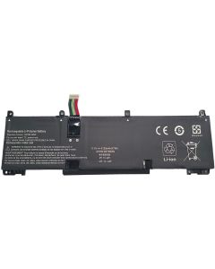 CoreParts MBXHP-BA0359 laptop reserve-onderdeel