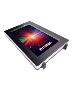 Ernitec 0070-24132-HB3000-P computer monitor 81,3 cm (32") 1920 x 1080 Pixels Full HD LCD