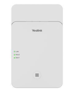 Yealink W75 Mini MC
