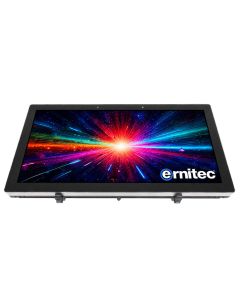 Ernitec 0070-24175-HB3000-L computer monitor 190,5 cm (75") 3840 x 2160 Pixels 4K Ultra HD LCD