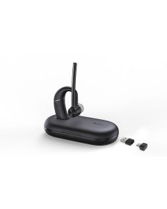 Yealink BH71 Pro USB-C/A Headset