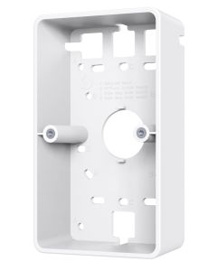 TP-Link Omada OJB-100 accessoire WLAN-toegangspunt WLAN-toegangspunt bevestiging