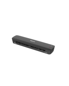 Fellowes Arc A3 Warme lamineermachine 300 mm/min Zwart