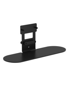 Jabra 14307-71 accessoire voor videoconferenties Standaard Zwart
