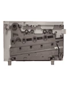Ricoh 423651 Printer/Scanner reserveonderdeel en accessoire Reinigingssysteem 1 stuk(s)