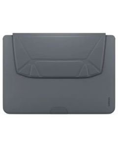 Lenovo Origami 35,6 cm (14") Opbergmap/sleeve Grijs