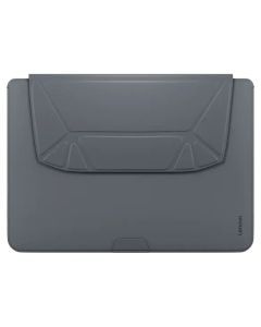 Lenovo Origami 38,1 cm (15") Opbergmap/sleeve Grijs
