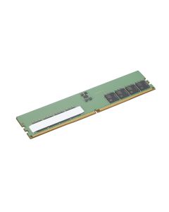 Lenovo 4X77A88512 geheugenmodule 32 GB 1 x 32 GB DDR5 288-pin DIMM ECC