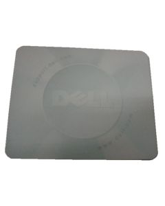 DELL 570-10178 muismat Grijs