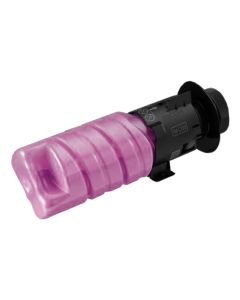 Ricoh 842642 tonercartridge 1 stuk(s) Origineel Magenta
