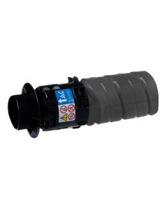 Ricoh 842648 tonercartridge 1 stuk(s) Origineel Zwart