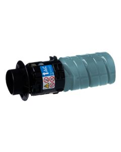Ricoh 842649 tonercartridge 1 stuk(s) Origineel Cyaan