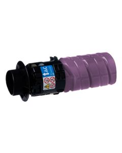 Ricoh 842650 tonercartridge 1 stuk(s) Origineel Magenta