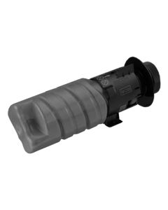 Ricoh 842656 tonercartridge 1 stuk(s) Origineel Zwart