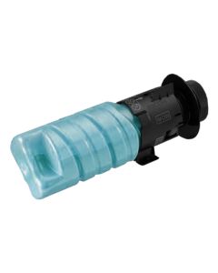 Ricoh 842657 tonercartridge 1 stuk(s) Origineel Cyaan