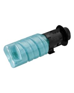 Ricoh 842711 tonercartridge 1 stuk(s) Origineel Cyaan