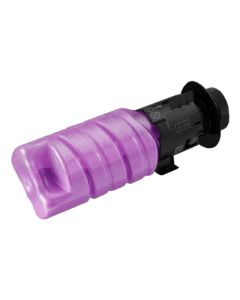 Ricoh 842712 tonercartridge 1 stuk(s) Origineel Magenta